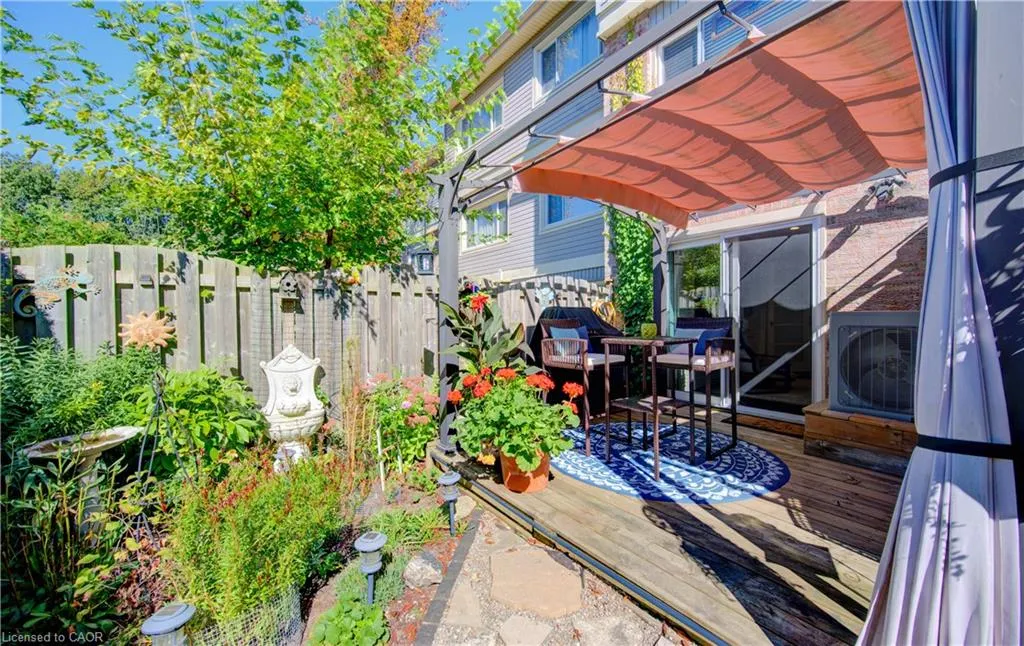 30 Green Valley Drive, #71