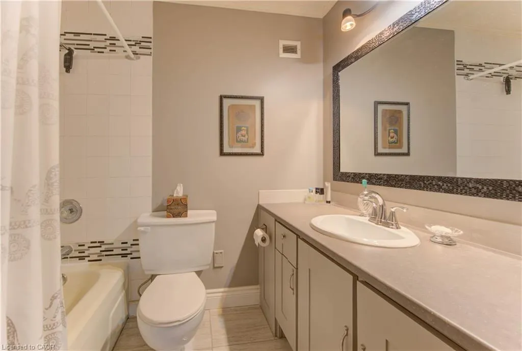 30 Green Valley Drive, #71