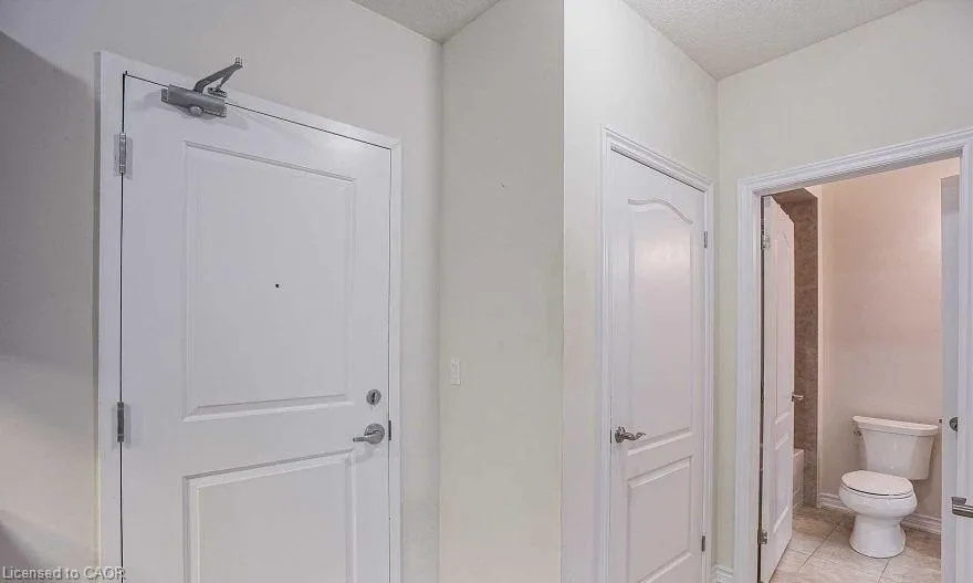 1360 Costigan Road, #310