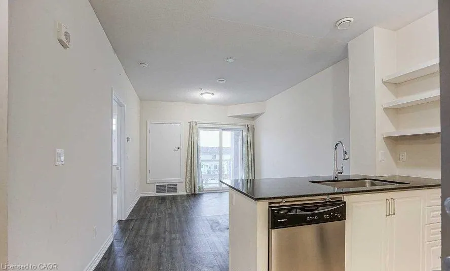 1360 Costigan Road, #310