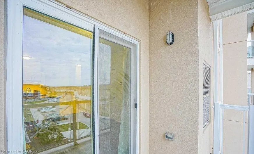 1360 Costigan Road, #310
