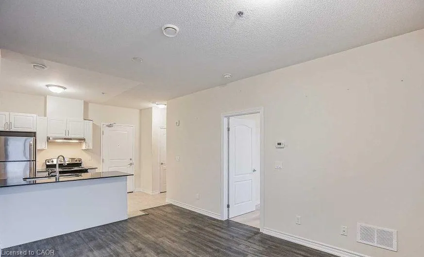 1360 Costigan Road, #310