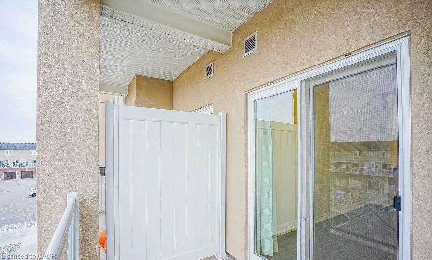 1360 Costigan Road, #310