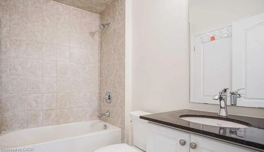 1360 Costigan Road, #310