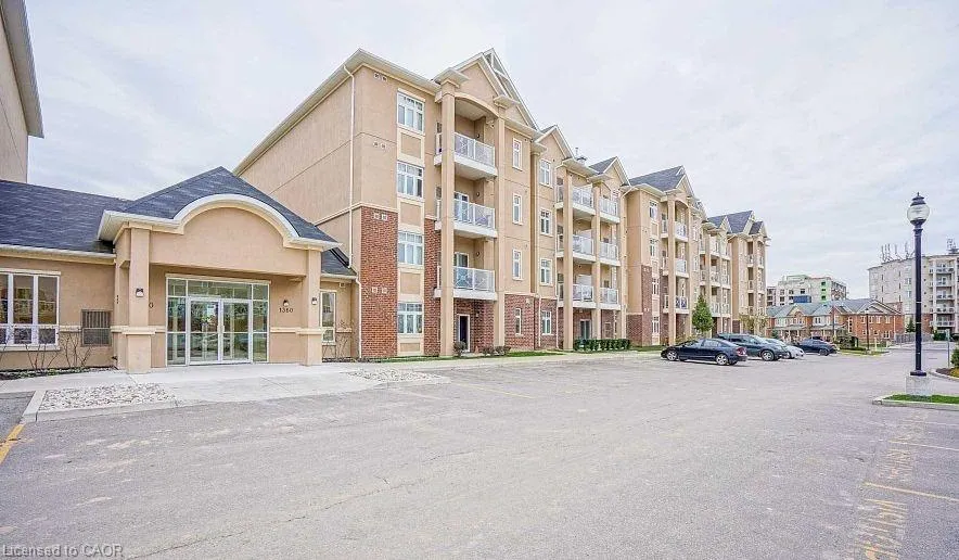 1360 Costigan Road, #310