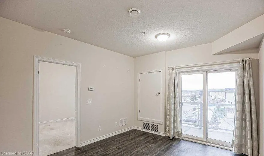 1360 Costigan Road, #310