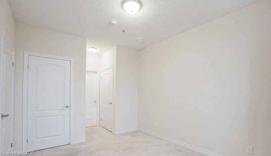 1360 Costigan Road, #310