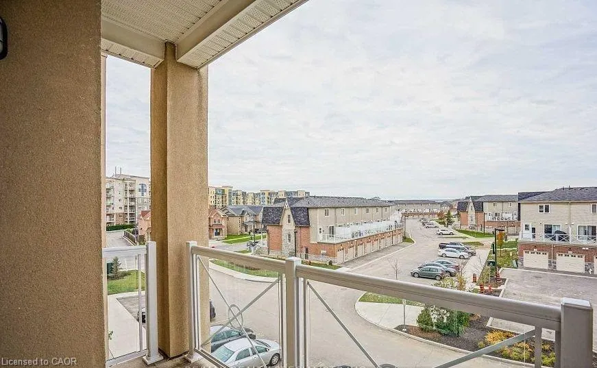 1360 Costigan Road, #310