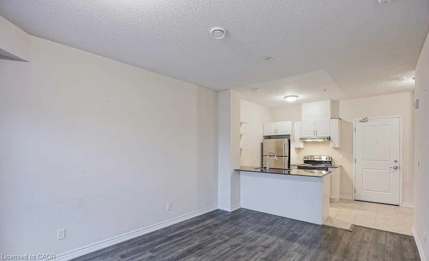 1360 Costigan Road, #310