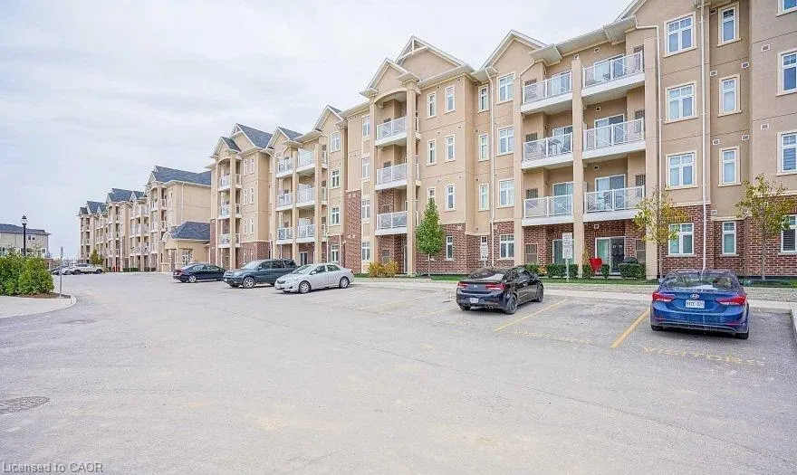 1360 Costigan Road, #310