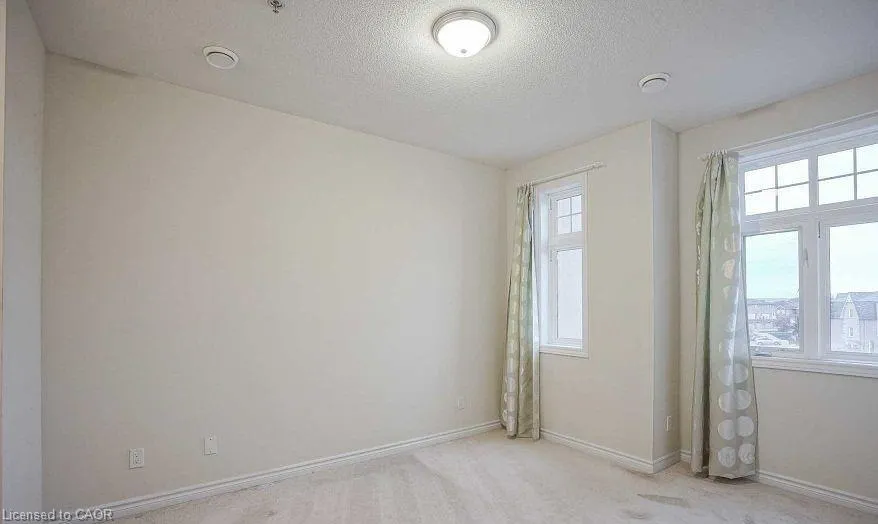 1360 Costigan Road, #310