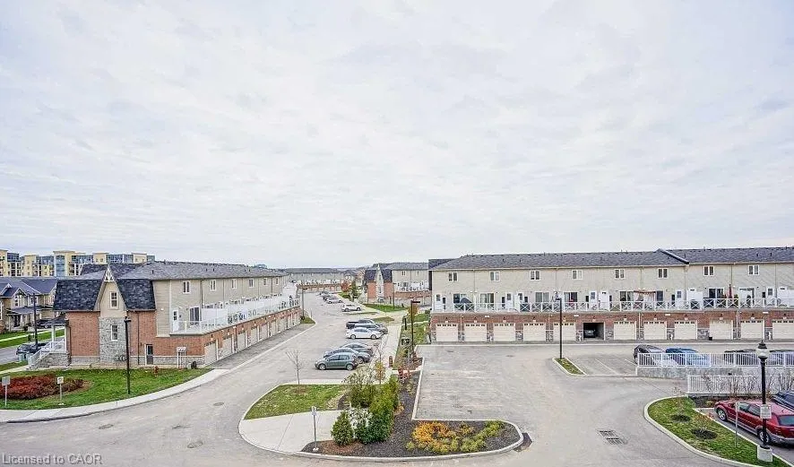 1360 Costigan Road, #310