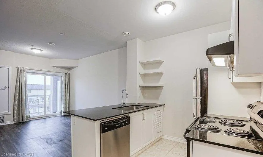 1360 Costigan Road, #310