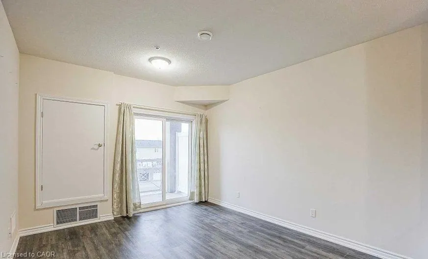 1360 Costigan Road, #310