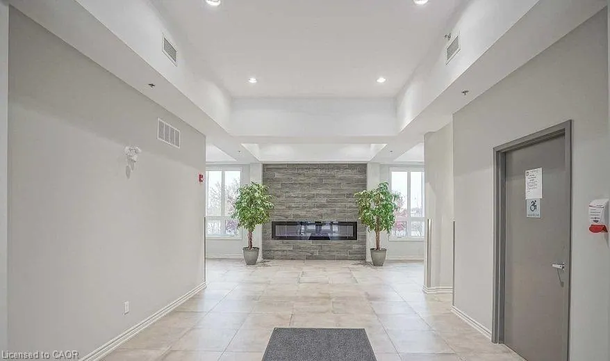 1360 Costigan Road, #310