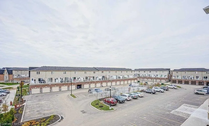 1360 Costigan Road, #310