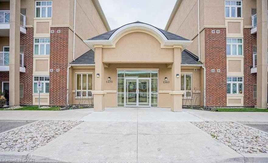 1360 Costigan Road, #310