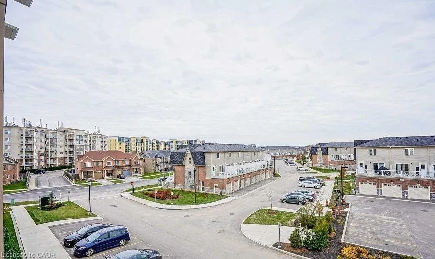 1360 Costigan Road, #310