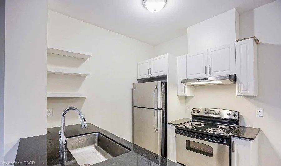 1360 Costigan Road, #310