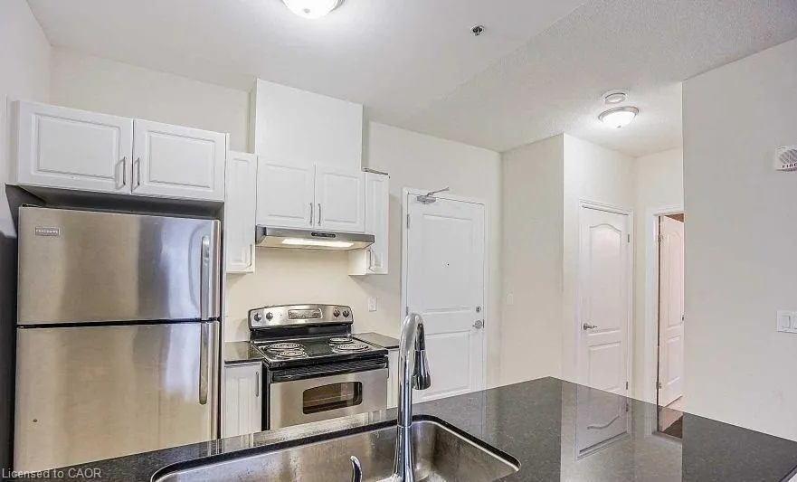 1360 Costigan Road, #310