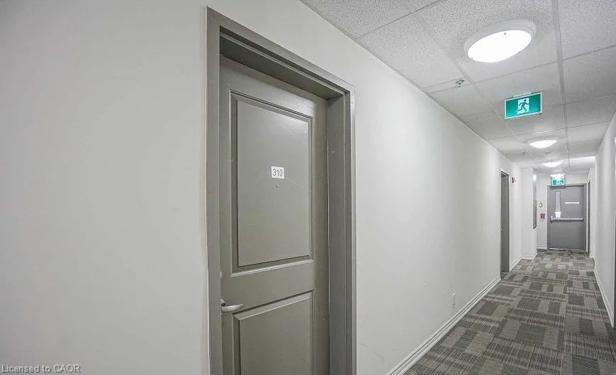 1360 Costigan Road, #310