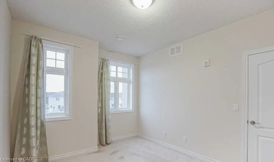 1360 Costigan Road, #310