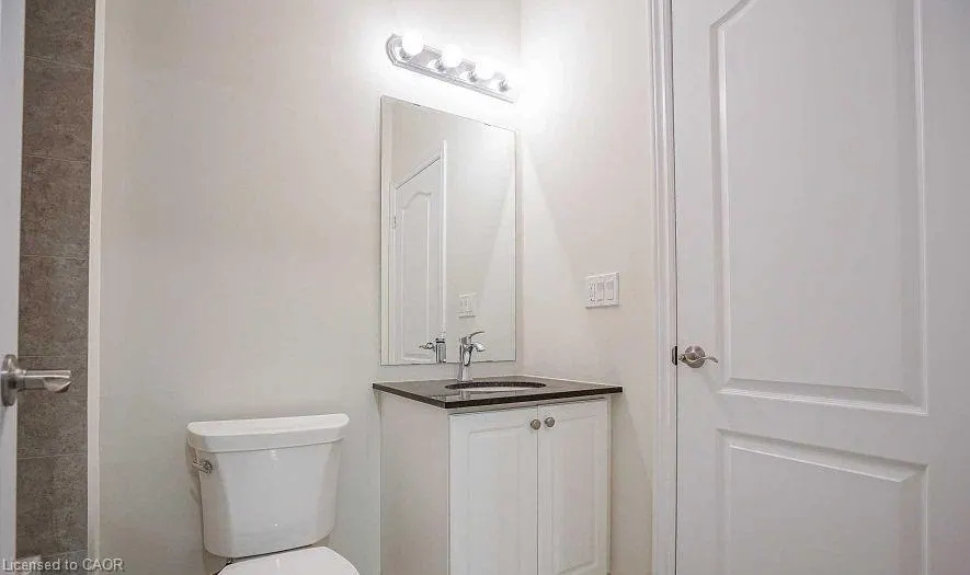 1360 Costigan Road, #310
