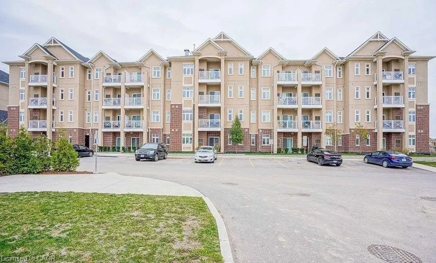 1360 Costigan Road, #310