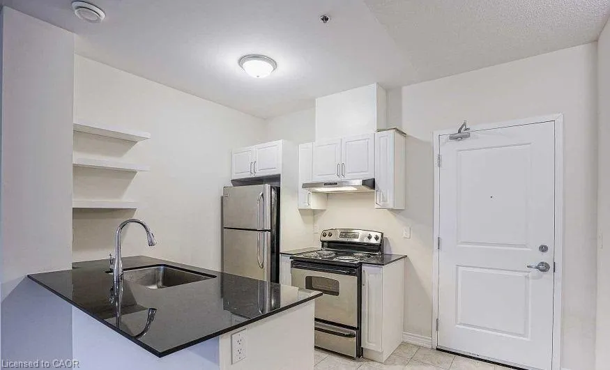 1360 Costigan Road, #310