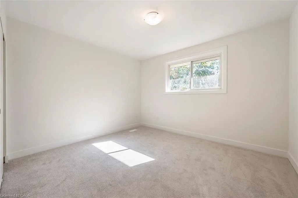 72 & 74 Delawana Drive