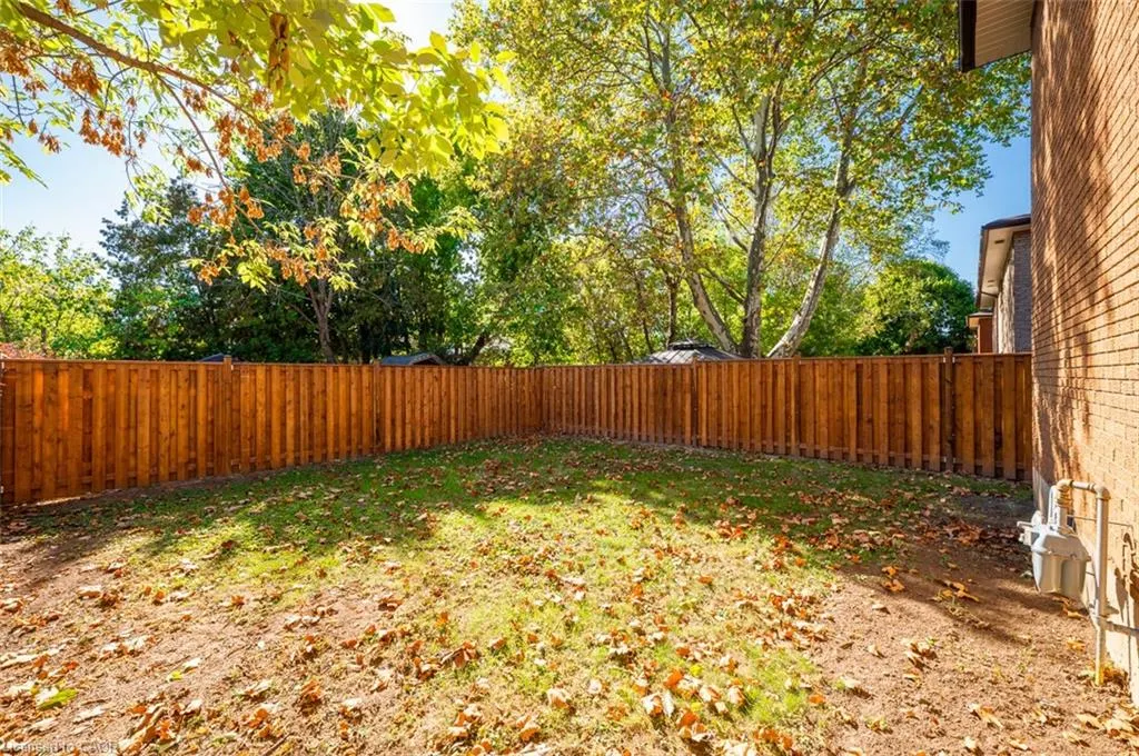 72 & 74 Delawana Drive