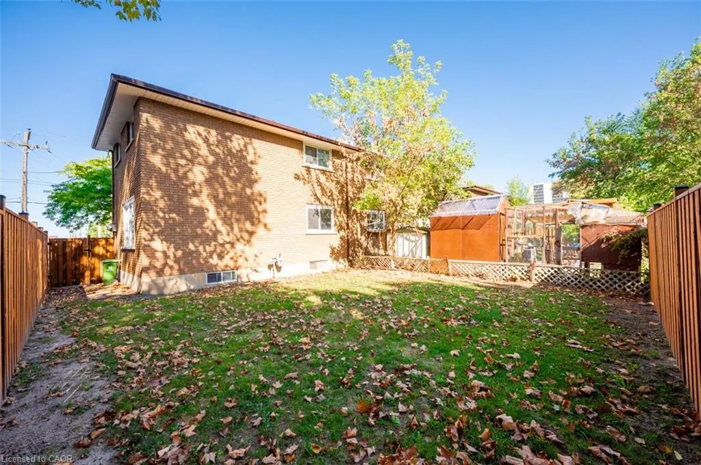 72 & 74 Delawana Drive