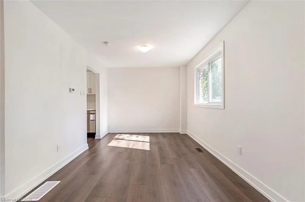 72 & 74 Delawana Drive