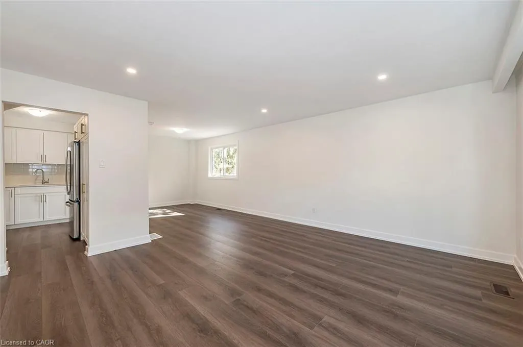 72 & 74 Delawana Drive