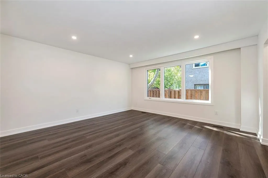 72 & 74 Delawana Drive