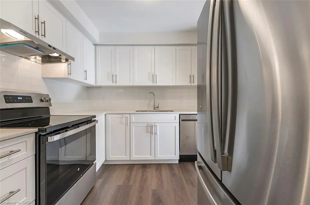 72 & 74 Delawana Drive