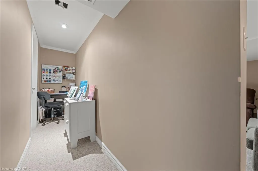 4 Irongate Drive