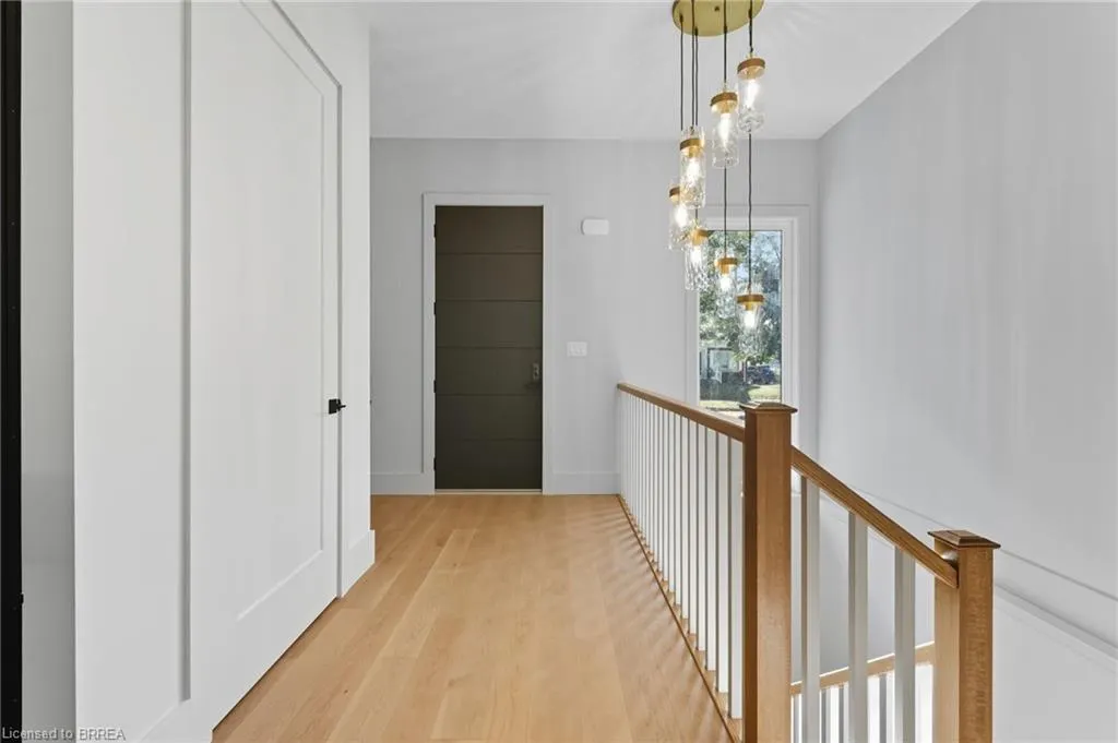 141 Parkside Drive