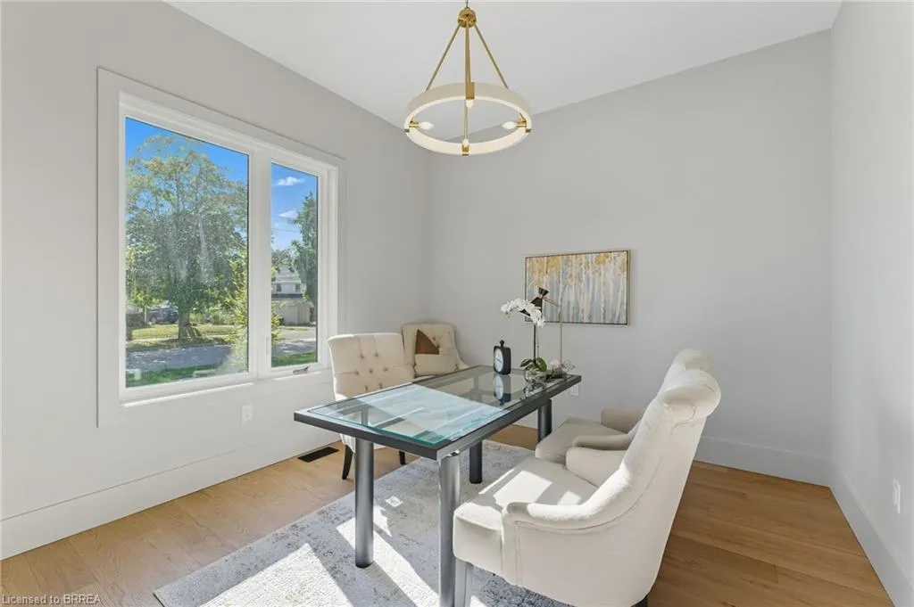 141 Parkside Drive