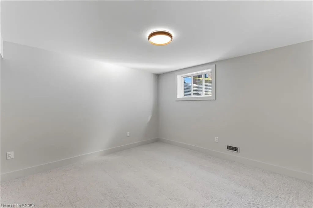 141 Parkside Drive