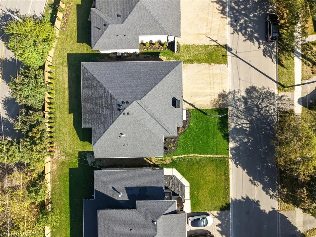 141 Parkside Drive