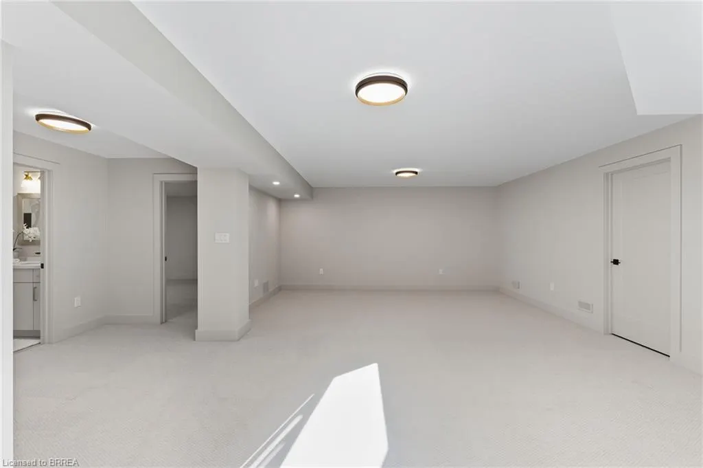 141 Parkside Drive
