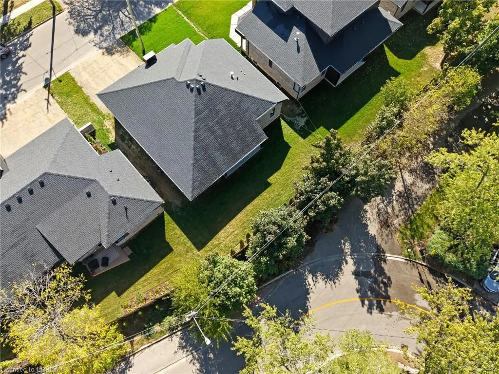 141 Parkside Drive