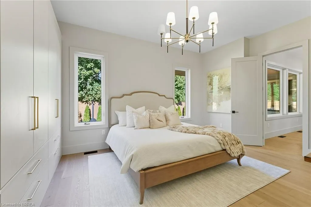 141 Parkside Drive