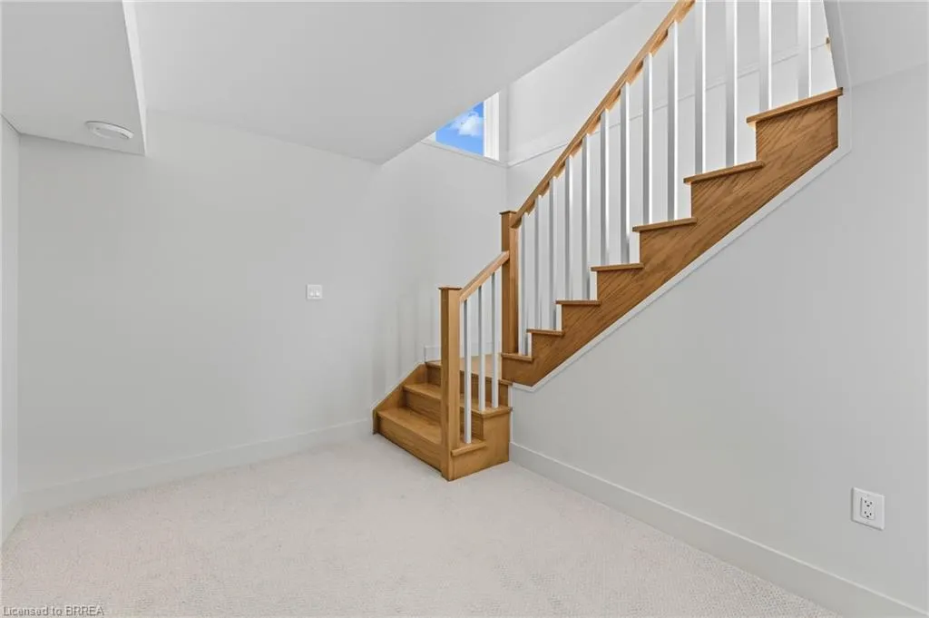 141 Parkside Drive