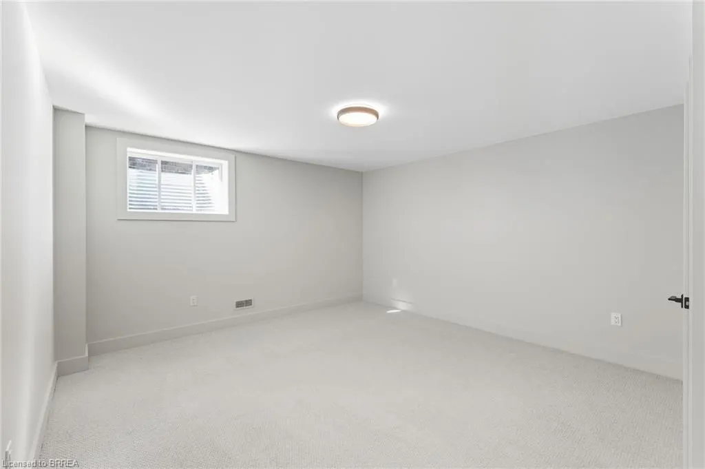 141 Parkside Drive