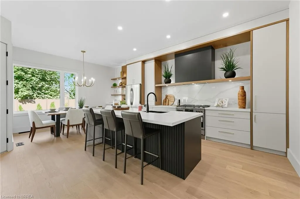 141 Parkside Drive