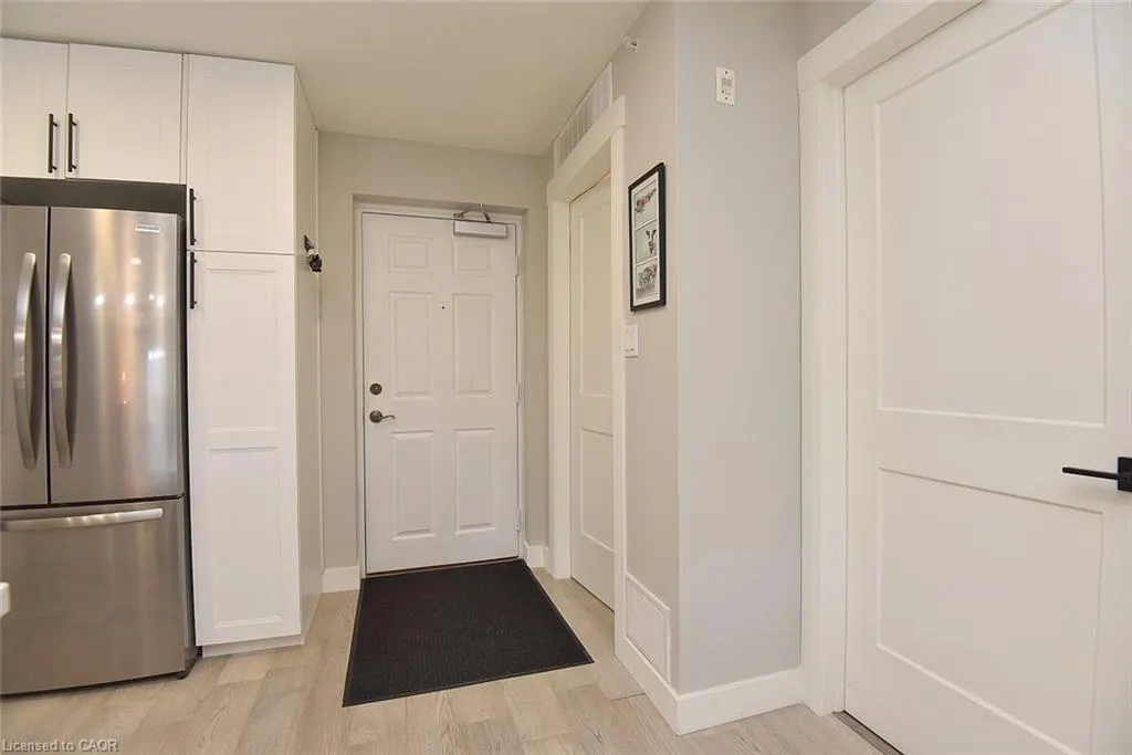 2035 Appleby Line, #103