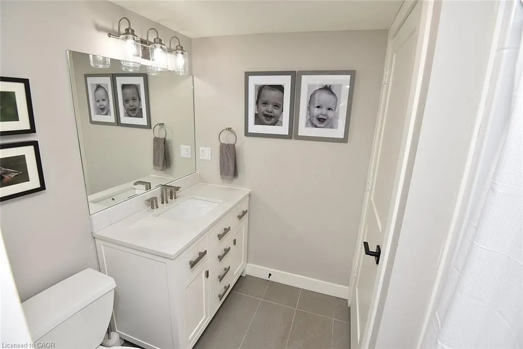 2035 Appleby Line, #103