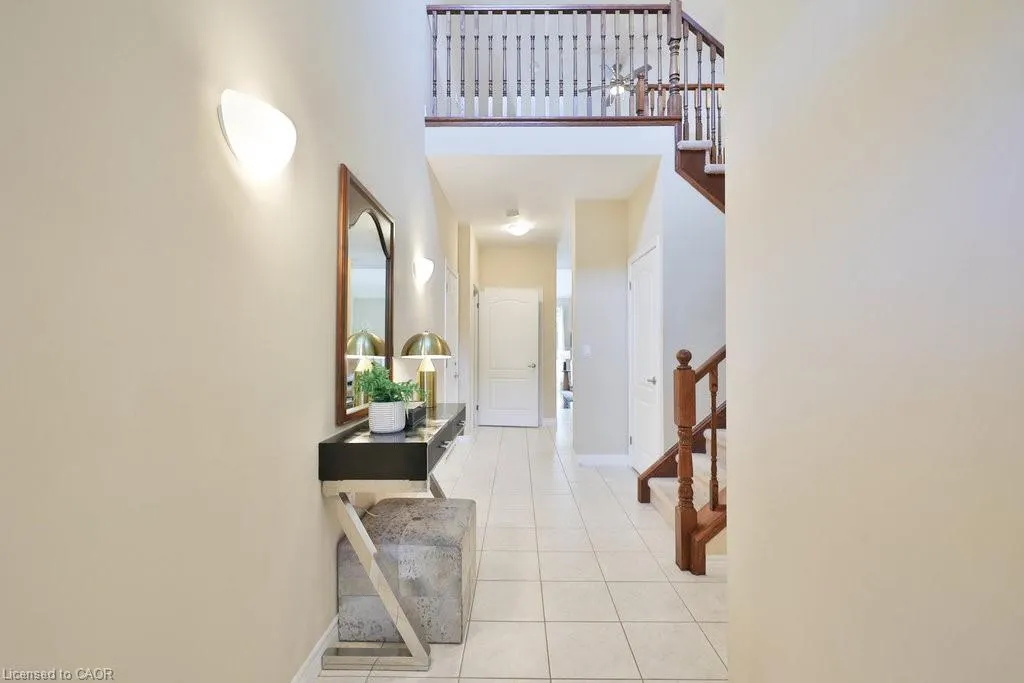 2125 Itabashi Way, #97